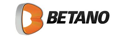 Betano Casino Chile
