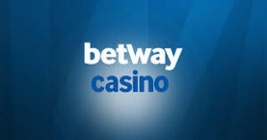 Betway Chile