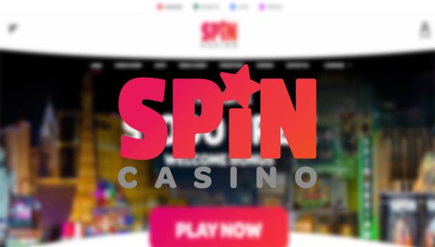 Spin Casino